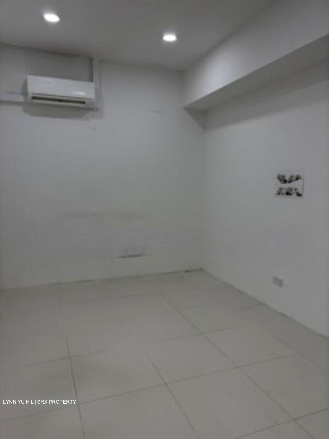 Geylang East Avenue 3 (D14), Office #523407661